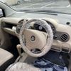 suzuki alto 2011 -SUZUKI--Alto DBA-HA25S--HA25S-816415---SUZUKI--Alto DBA-HA25S--HA25S-816415- image 11