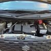 suzuki wagon-r 2014 CFJ1518574 image 12