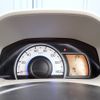 mazda carol 2020 -MAZDA--Carol DBA-HB36S--HB36S-235493---MAZDA--Carol DBA-HB36S--HB36S-235493- image 11