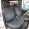 daihatsu hijet-van 2009 -DAIHATSU--Hijet Van EBD-S331V--S331V-0023315---DAIHATSU--Hijet Van EBD-S331V--S331V-0023315- image 14