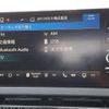 honda civic 2023 CFJ1741483 image 11