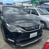 toyota harrier 2020 -TOYOTA--Harrier 6BA-MXUA80--MXUA80-0025997---TOYOTA--Harrier 6BA-MXUA80--MXUA80-0025997- image 1