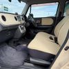 suzuki alto-lapin 2009 CFJ1734447 image 5