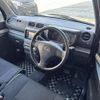 daihatsu move-conte 2012 quick_quick_DBA-L575S_L575S-0166541 image 14