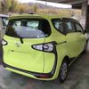 toyota sienta 2015 -TOYOTA--Sienta NSP170G-7013431---TOYOTA--Sienta NSP170G-7013431- image 5