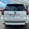 toyota land-cruiser-prado 2018 -TOYOTA 【大阪 348ﾈ 210】--Land Cruiser Prado CBA-TRJ150W--TRJ150-0084106---TOYOTA 【大阪 348ﾈ 210】--Land Cruiser Prado CBA-TRJ150W--TRJ150-0084106- image 2