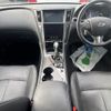 nissan skyline 2014 CFJ1853453 image 8