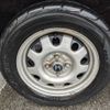 honda civic 1985 BD21051A0554 image 29