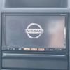 nissan x-trail 2012 -NISSAN--X-Trail DBA-NT31--NT31-302919---NISSAN--X-Trail DBA-NT31--NT31-302919- image 3