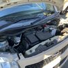 nissan moco 2011 -NISSAN--Moco DBA-MG33S--MG33S-115225---NISSAN--Moco DBA-MG33S--MG33S-115225- image 26