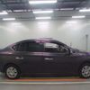 nissan sylphy 2014 -NISSAN 【横浜 330に6819】--SYLPHY TB17-017795---NISSAN 【横浜 330に6819】--SYLPHY TB17-017795- image 4