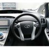 toyota prius 2011 -TOYOTA--Prius DAA-ZVW30--ZVW30-0316256---TOYOTA--Prius DAA-ZVW30--ZVW30-0316256- image 16