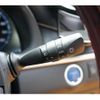 toyota harrier-hybrid 2015 quick_quick_DAA-AVU65W_AVU65-0030171 image 18