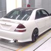toyota mark-ii 2002 -TOYOTA--Mark2 JZX110-6031362---TOYOTA--Mark2 JZX110-6031362- image 2