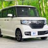 honda n-box 2018 -HONDA--N BOX DBA-JF3--JF3-1091333---HONDA--N BOX DBA-JF3--JF3-1091333- image 17