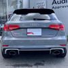 audi rs3-sportback 2020 quick_quick_ABA-8VDAZF_WUAZZZ8V2LA905150 image 4