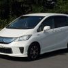 honda freed 2013 -HONDA--Freed DAA-GP3--GP3-1053332---HONDA--Freed DAA-GP3--GP3-1053332- image 43