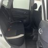 nissan note 2017 -NISSAN--Note DAA-HE12--HE12-013646---NISSAN--Note DAA-HE12--HE12-013646- image 4