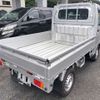 nissan clipper-truck 2016 -NISSAN--Clipper Truck EBD-DR16T--DR16T-245278---NISSAN--Clipper Truck EBD-DR16T--DR16T-245278- image 24