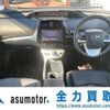 toyota prius 2017 -TOYOTA--Prius DAA-ZVW50--ZVW50-6100479---TOYOTA--Prius DAA-ZVW50--ZVW50-6100479- image 2