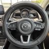 mazda demio 2017 -MAZDA--Demio DBA-DJ3FS--DJ3FS-305992---MAZDA--Demio DBA-DJ3FS--DJ3FS-305992- image 23