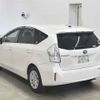 toyota prius-α undefined -TOYOTA--Prius α ZVW41W-0016128---TOYOTA--Prius α ZVW41W-0016128- image 2