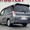 honda stepwagon 2009 CFJ1845044 image 15
