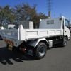 hino dutro 2023 -HINO--Hino Dutoro 2KG-XZU700X--XZU700-0014395---HINO--Hino Dutoro 2KG-XZU700X--XZU700-0014395- image 4