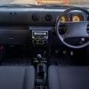 daihatsu naked 2001 quick_quick_LA-L760S_L760S-0014743 image 3