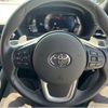 toyota supra 2024 CFJ1573663 image 5