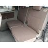 suzuki every-wagon 2005 CFJ1232582 image 6