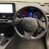 toyota c-hr 2020 -TOYOTA--C-HR DBA-NGX10--NGX10-2017285---TOYOTA--C-HR DBA-NGX10--NGX10-2017285- image 8