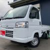 honda acty-truck 2016 CFJ1898385 image 35