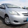 toyota belta 2008 646828-N2025060248F-27 image 1
