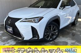 lexus ux 2019 -LEXUS 【多摩 331ﾕ2522】--Lexus UX MZAH10--2011669---LEXUS 【多摩 331ﾕ2522】--Lexus UX MZAH10--2011669-