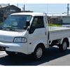 mazda bongo-truck 2020 GOO_NET_EXCHANGE_0700226A30250729W001 image 4