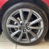 mazda mazda3-fastback 2021 quick_quick_BPFP_117369 image 9