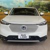 honda vezel 2021 CFJ1835965 image 14