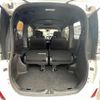 toyota voxy 2017 -TOYOTA--Voxy DBA-ZRR80W--ZRR80-0353295---TOYOTA--Voxy DBA-ZRR80W--ZRR80-0353295- image 8