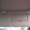 honda freed 2025 -HONDA 【袖ヶ浦 501ﾈ3327】--Freed 6AA-GT5--GT5-1025176---HONDA 【袖ヶ浦 501ﾈ3327】--Freed 6AA-GT5--GT5-1025176- image 22