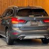 bmw x1 2022 GOO_JP_700055086030250530001 image 31