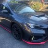 subaru wrx-s4 2023 CFJ1806285 image 2