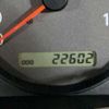 nissan sunny 2004 -NISSAN--Sunny FB15--396345---NISSAN--Sunny FB15--396345- image 9