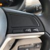 nissan dayz 2021 -NISSAN--DAYZ 5BA-B43W--B43W-0112823---NISSAN--DAYZ 5BA-B43W--B43W-0112823- image 12