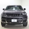 jeep grand-cherokee 2024 -CHRYSLER--Jeep Grand Cherokee 7BA-WL36L--1C4RJKKG4P8773***---CHRYSLER--Jeep Grand Cherokee 7BA-WL36L--1C4RJKKG4P8773***- image 25