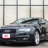 audi a5 2014 -AUDI--Audi A5 DBA-8TCDNL--WAUZZZ8T7EA055706---AUDI--Audi A5 DBA-8TCDNL--WAUZZZ8T7EA055706- image 1