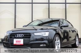 audi a5 2014 -AUDI--Audi A5 DBA-8TCDNL--WAUZZZ8T7EA055706---AUDI--Audi A5 DBA-8TCDNL--WAUZZZ8T7EA055706-