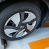 honda grace 2015 CFJ1809973 image 2