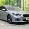 subaru impreza-wagon 2019 CFJ1639203 image 16