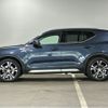 volvo xc40 2020 CFJ1657902 image 9